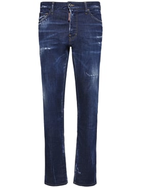 dsquared2 - jeans - hombre - promociones