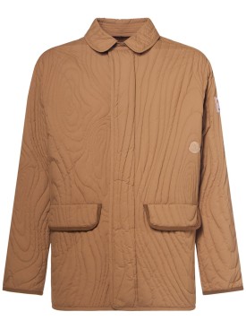 moncler genius - jackets - men - sale
