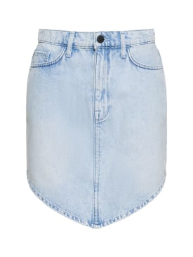 triarchy - skirts - women - promotions