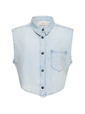 triarchy - シャツ - レディース - セール