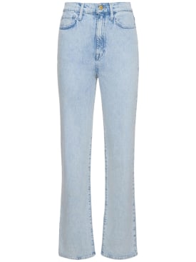 triarchy - jeans - femme - offres