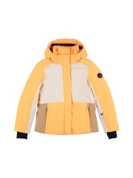 bogner - down jackets - kids-boys - sale