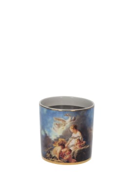 roberto cavalli - candles & candleholders - home - promotions