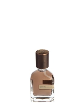 orto parisi - eau de parfum - beauty - donna - sconti