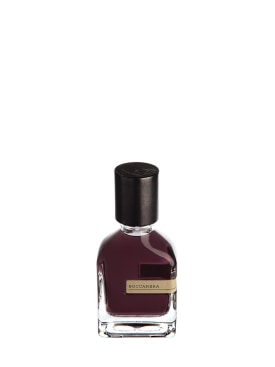 orto parisi - eau de parfum - beauty - donna - sconti