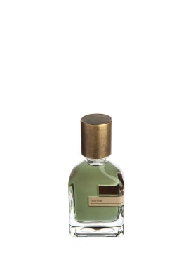 orto parisi - eau de parfum - beauty - uomo - sconti