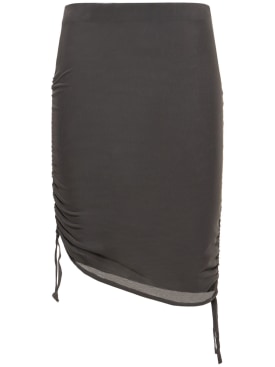 cannari concept - gonne - donna - sconti