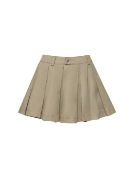 cannari concept - skirts - women - promotions