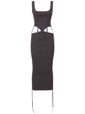 cannari concept - 드레스 - 여성 - 세일