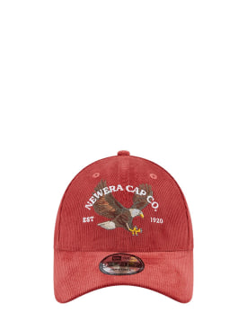 new era - cappelli - donna - ss24