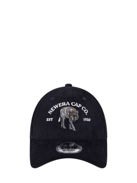 new era - cappelli - donna - ss24
