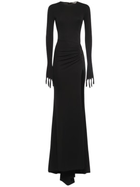 alessandro vigilante - dresses - women - sale