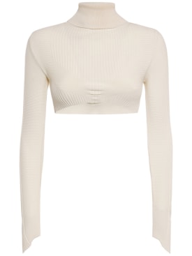 alessandro vigilante - トップス - レディース - セール