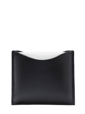 la bouche rouge paris - accessori viso - beauty - donna - sconti