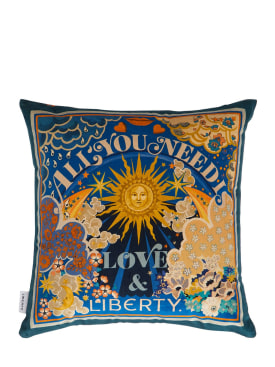 liberty - cushions - home - sale