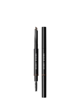 bobbi brown - eyebrow makeup - beauty - women - promotions