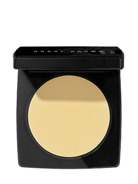 bobbi brown - face makeup - beauty - women - promotions
