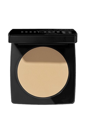 bobbi brown - maquillaje rostro - beauty - mujer - promociones