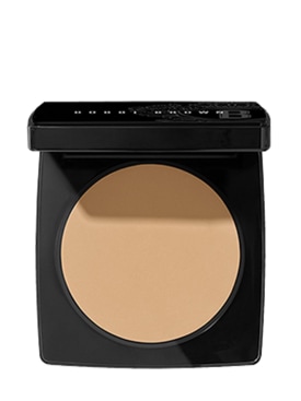 bobbi brown - maquillaje rostro - beauty - mujer - promociones