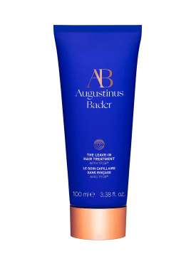 augustinus bader - hair mask - beauty - women - promotions