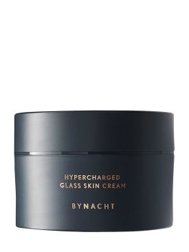 bynacht - anti-aging & lifting - beauty - men - promotions