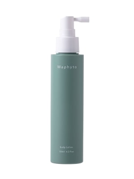 waphyto - hair oil & serum - beauty - women - promotions