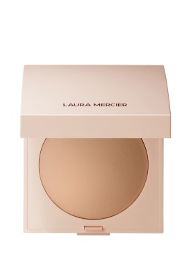 laura mercier - face makeup - beauty - women - new season