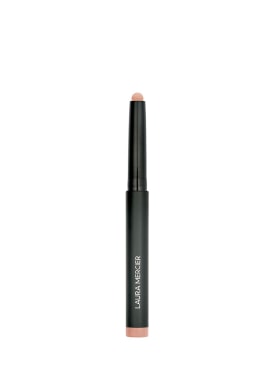 laura mercier - eye makeup - beauty - women - promotions