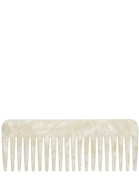 salt&wave - hair brushes - beauty - men - promotions