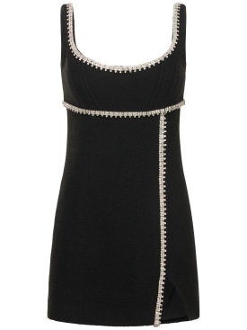 self-portrait - dresses - women - sale