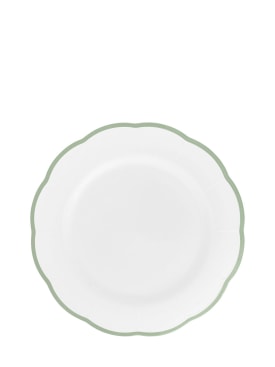 bitossi home - 餐盘&餐碗 - 家居 - 折扣品