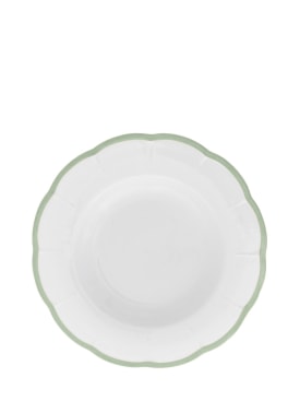 bitossi home - 餐盘&餐碗 - 家居 - 折扣品