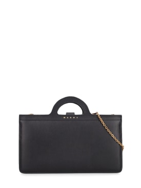 marni - clutches - women - promotions