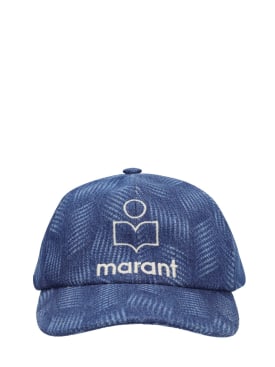 isabel marant - hats - women - sale