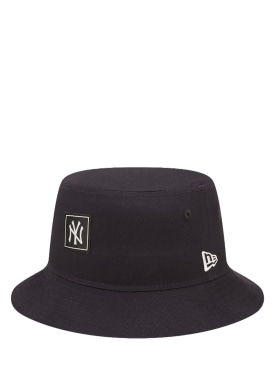 new era - hats - women - sale