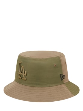 new era - hats - men - sale