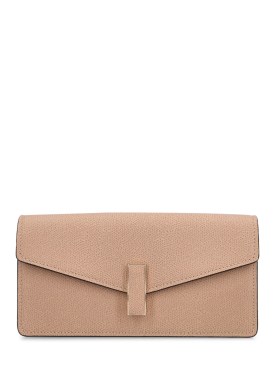 valextra - clutches - women - promotions