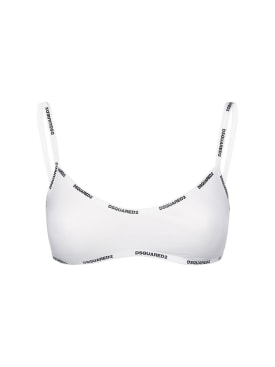 dsquared2 - bras - women - sale