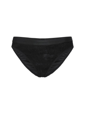 dsquared2 - underwear - women - sale