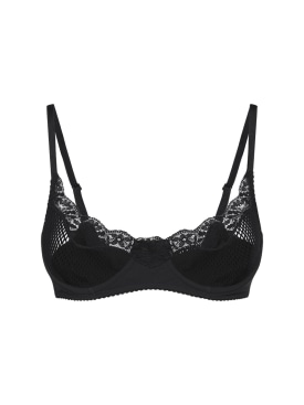 dsquared2 - bras - women - sale
