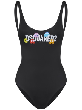 dsquared2 - 泳装 - 女士 - 折扣品