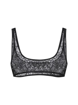 dsquared2 - sujetadores - mujer - rebajas

