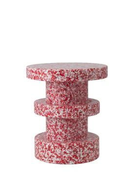 normann copenhagen - poufs & stools - home - promotions