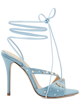 alessandra rich - heels - women - promotions