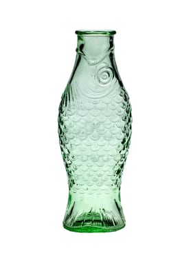 serax - ボトル＆ピッチャー - ライフスタイル - セール