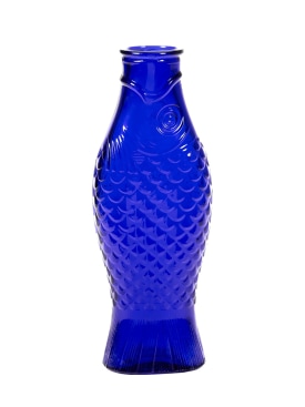 serax - bottles & pitchers - home - sale