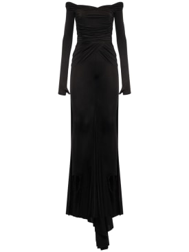 giuseppe di morabito - jumpsuits & rompers - women - sale