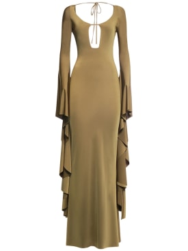 giuseppe di morabito - dresses - women - sale