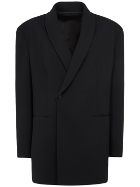 the row - suits - women - sale