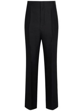 the row - pants - women - promotions